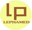 LEPHAMED - Cung cấp thiết bị y tế